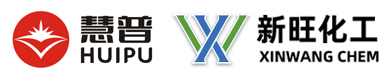 Luohe Xinwang Chemical Co., Ltd.
